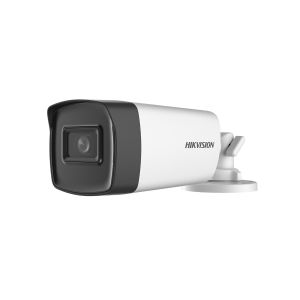 Camera supraveghere Hikvision Turbo HD bullet DS-2CE17H0T-IT3F(3.6mm) (C)