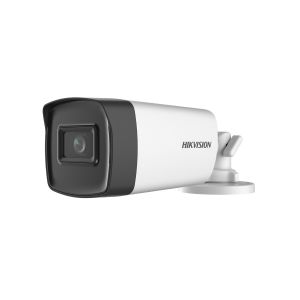 Camera supraveghere Hikvision Turbo HD bullet DS-2CE17H0T-IT5F(3.6mm) (C)