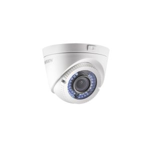 Camera supraveghere Hikvision Dome TurboHD DS-2CE56D0T-VFIR3F 2.8-12