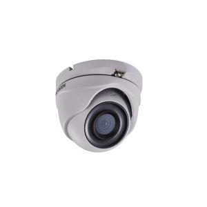 Camera de supraveghere Hikvision Outdoor Eyeball, DS-2CE56D8T-ITME (2.8mm)