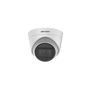 Camera supraveghere Hikvision Turbo HD turret DS-2CE78H0T-IT3F(2.8mm)