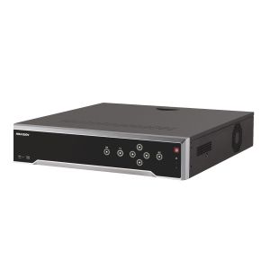 NVR Hikvision IP 16 canale DS-7716NI-K4