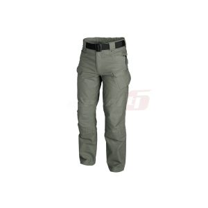 Helikon-Tex Urban Tactical Line Pants Olive Drab (M/regular)