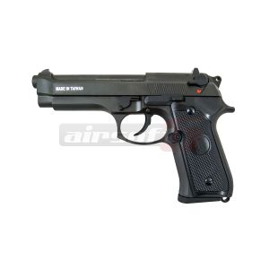 KJW Beretta M9