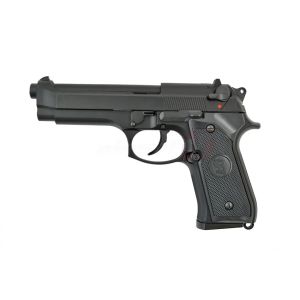 KJW Beretta M9 ABS