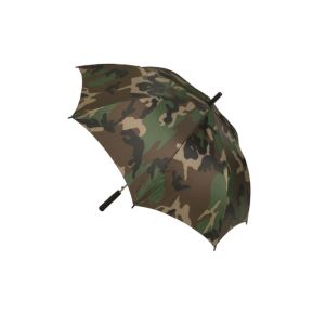 Mil-Tec umbrela Woodland