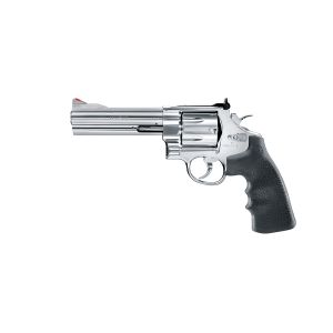 Umarex Smith & Wesson 629 Classic 5 inch