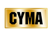 Cyma logo