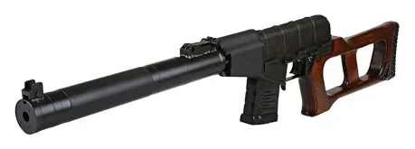 LCT VSS Vintorez