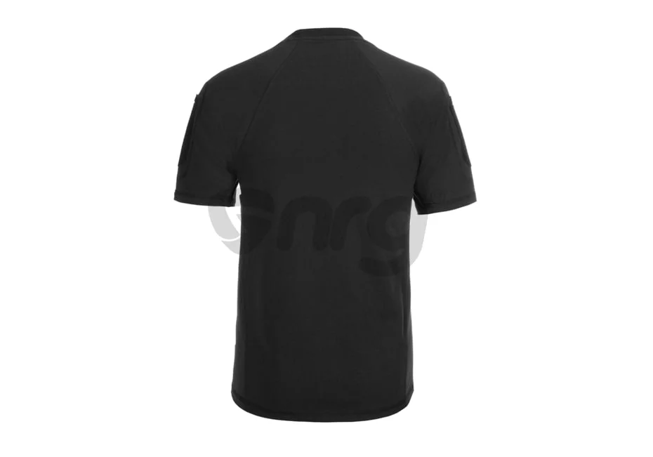 Clawgear tricou Instructor Mk. II Negru