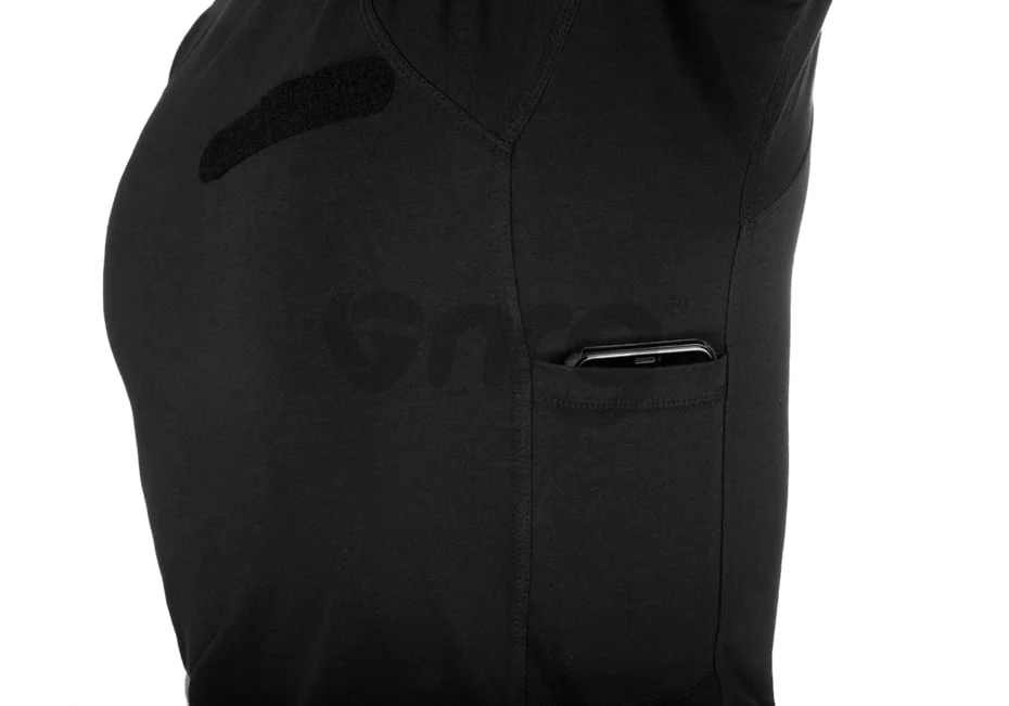 Clawgear tricou Instructor Mk. II Negru 5