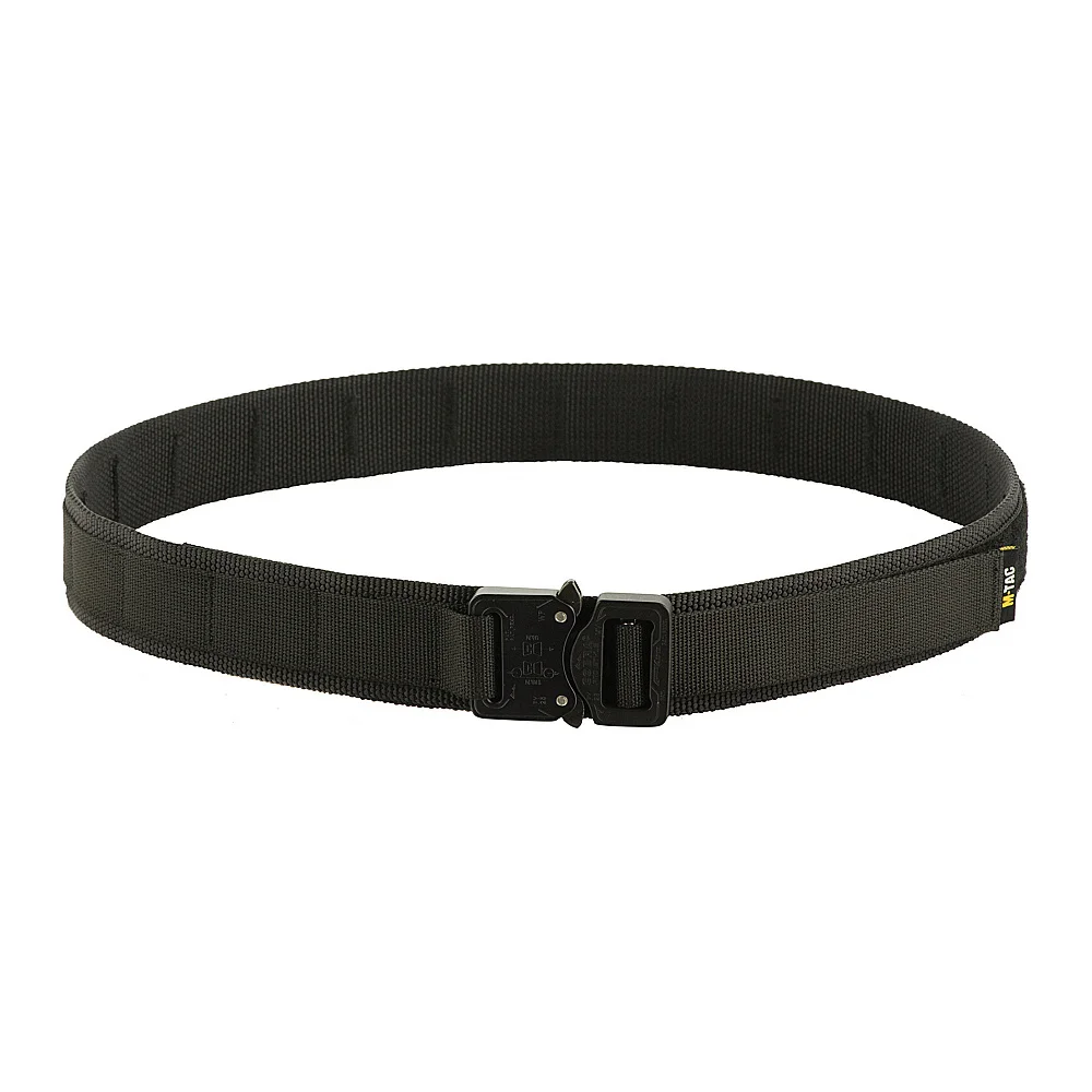 M-Tac Cobra Buckle Tactical Belt Gen.II 3XL