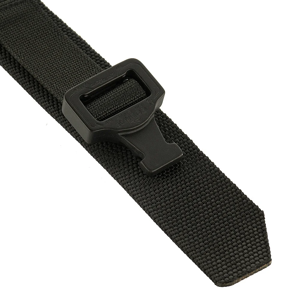 M-Tac Cobra Buckle Tactical Belt Gen.II 3XL 3
