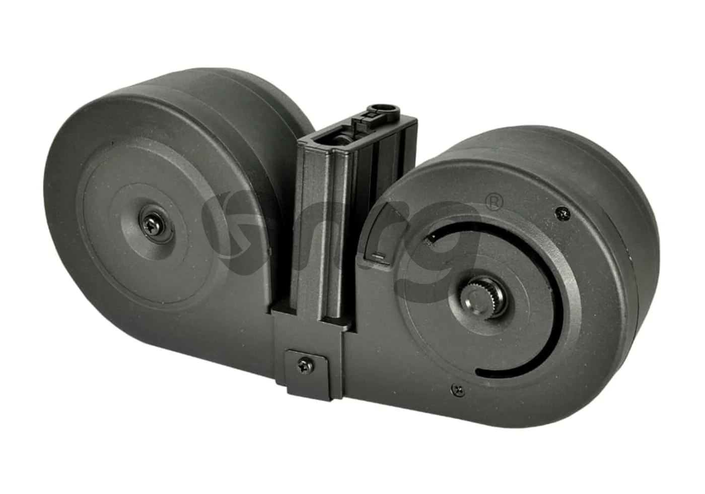 SRC incarcator electronic de mare capacitate M4 2