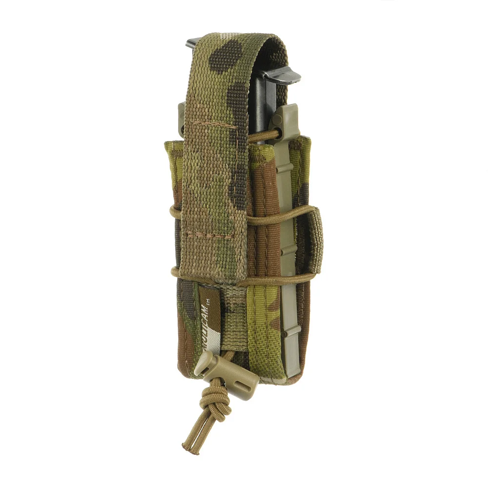 M-Tac buzunar pentru pistol Gen.3