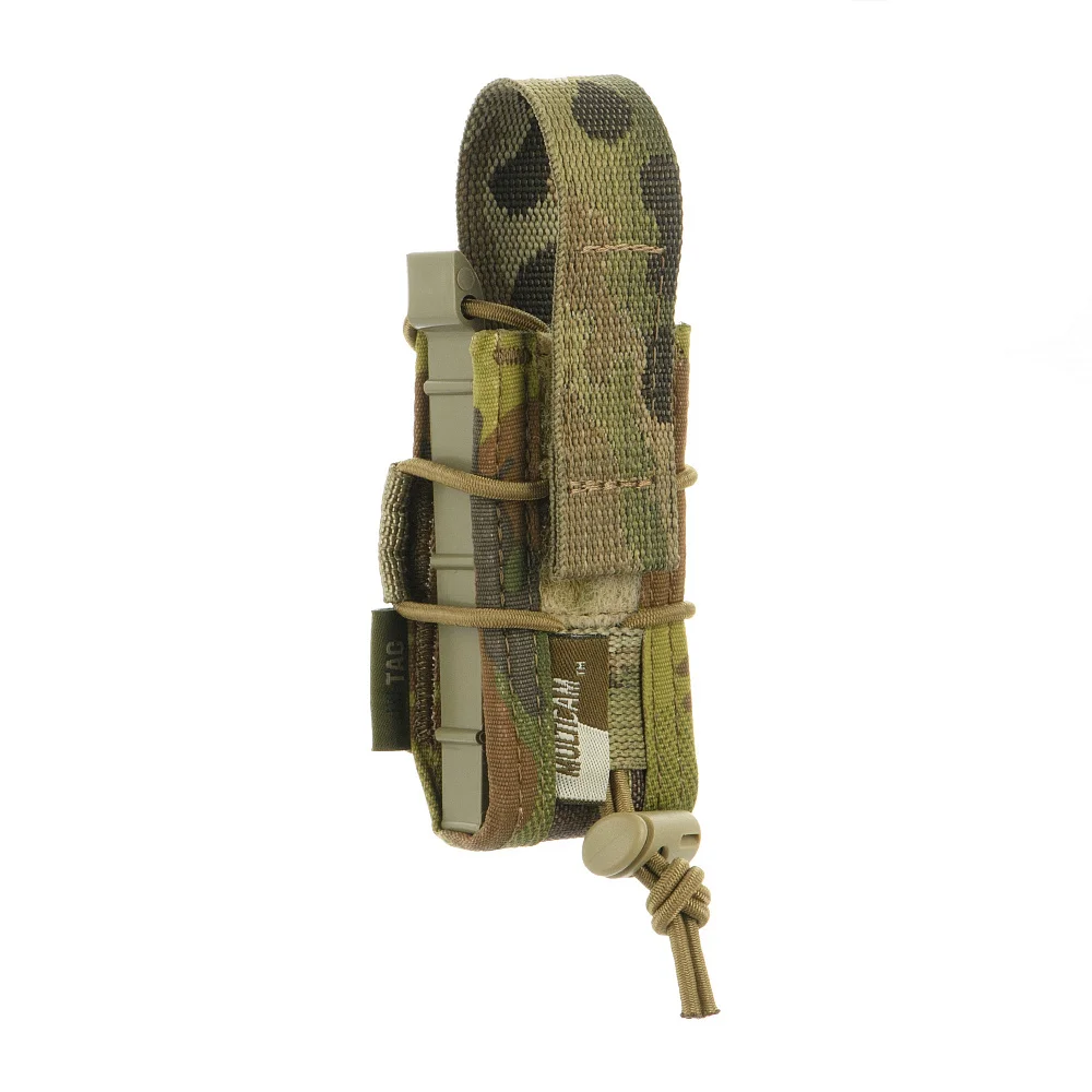 M-Tac buzunar pentru pistol Gen.3 3