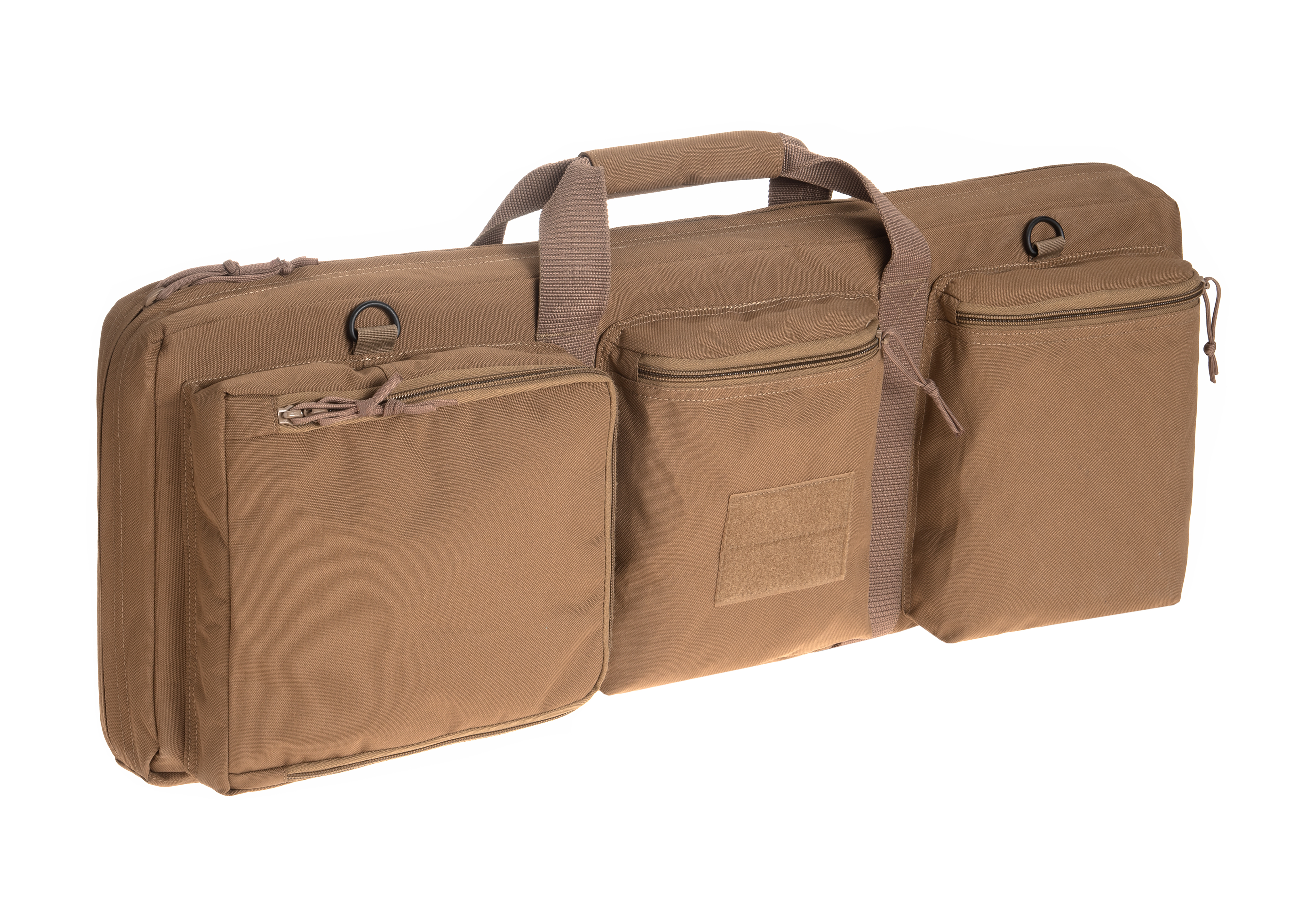 Invader Gear geanta transport 80 cm Coyote
