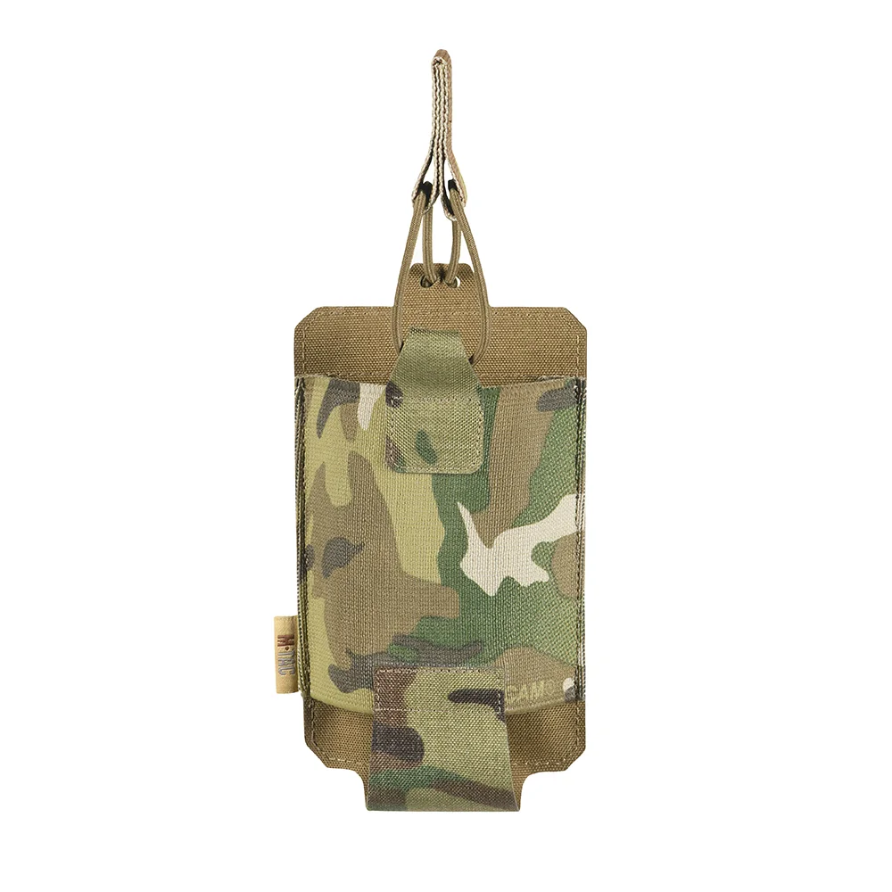M-Tac buzunar AK/AR Elite Laser Cut Multicam