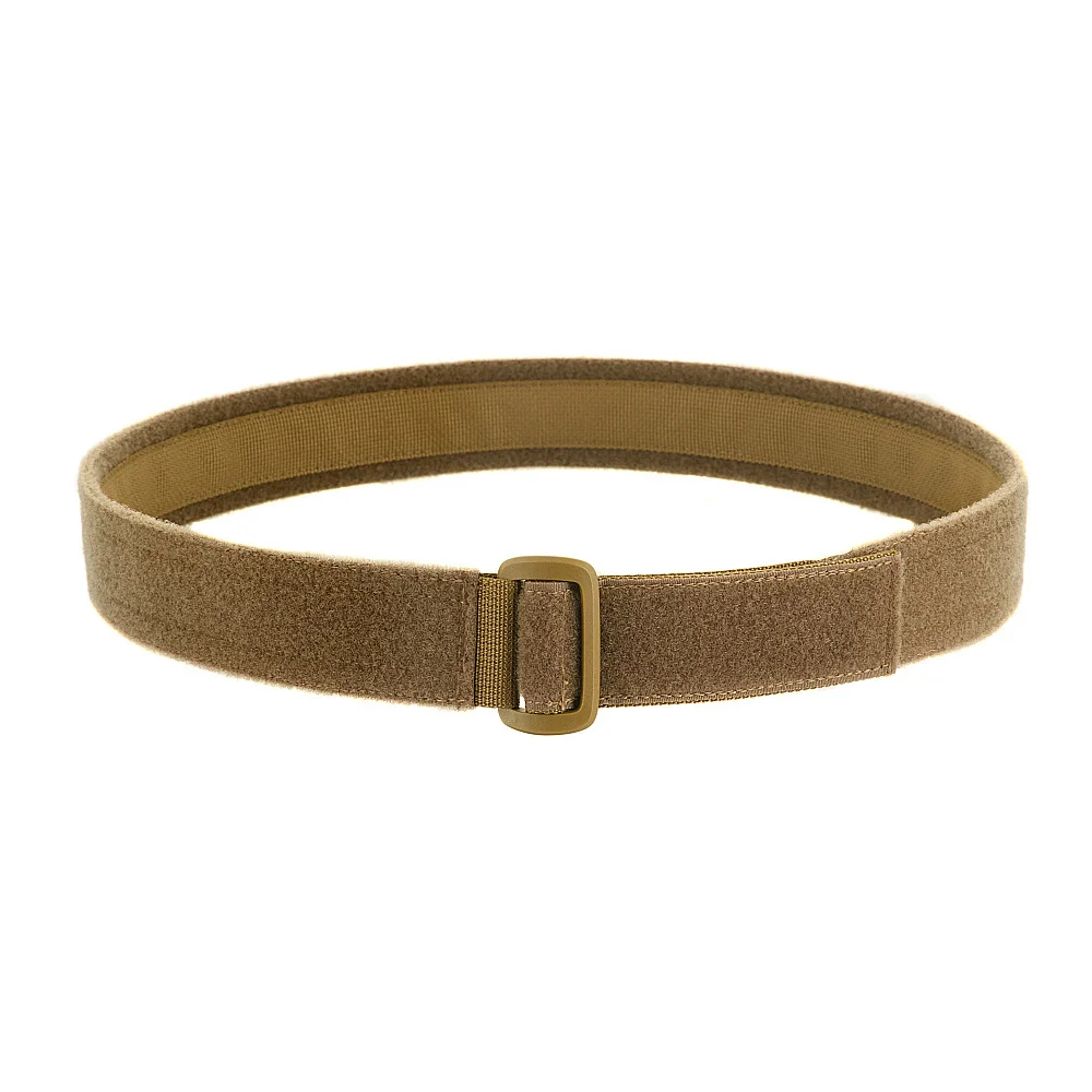 M-Tac Range Belt Cobra Buckle Coyote XS/S 2