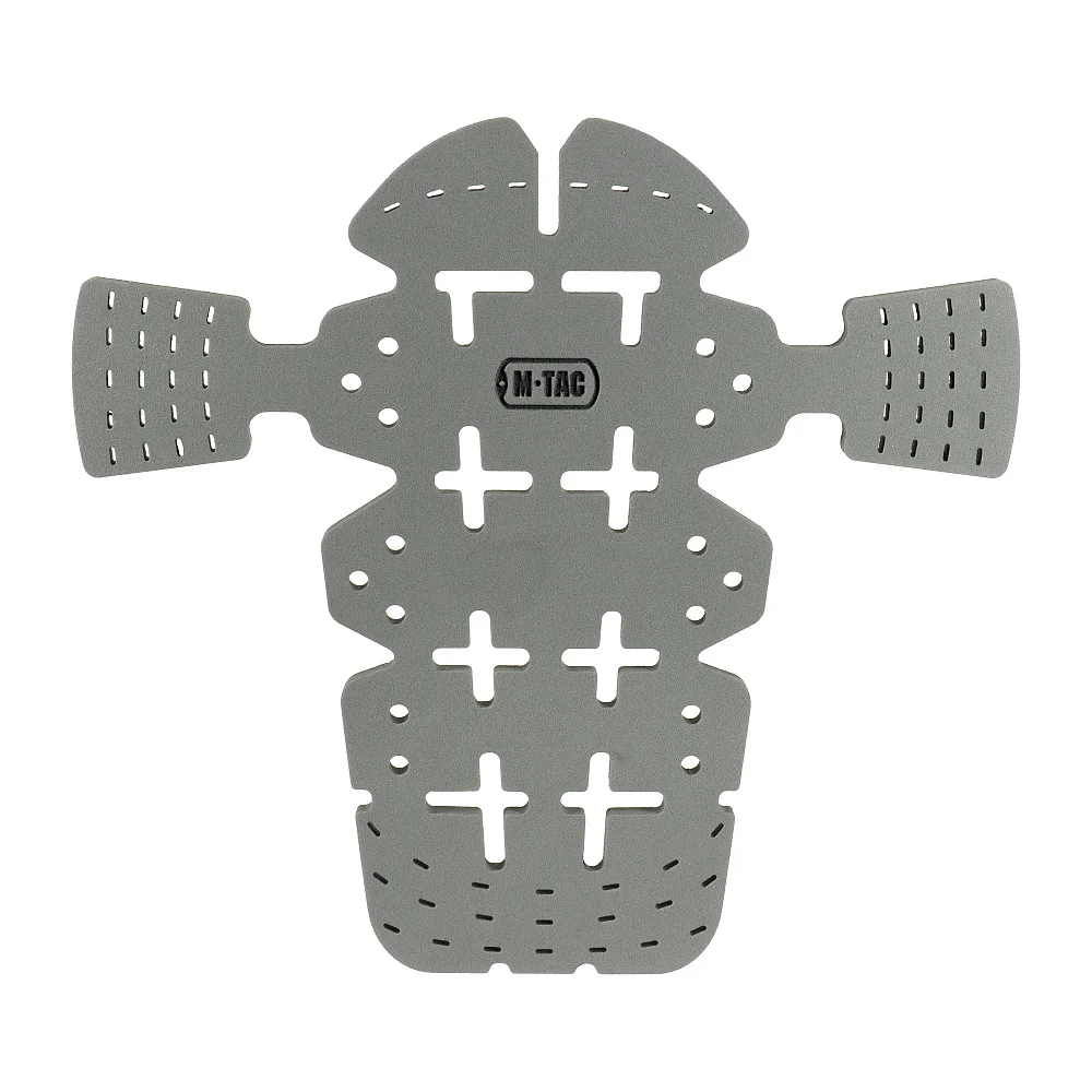 M-Tac Eva Knee Pad Inserts Gen.II
