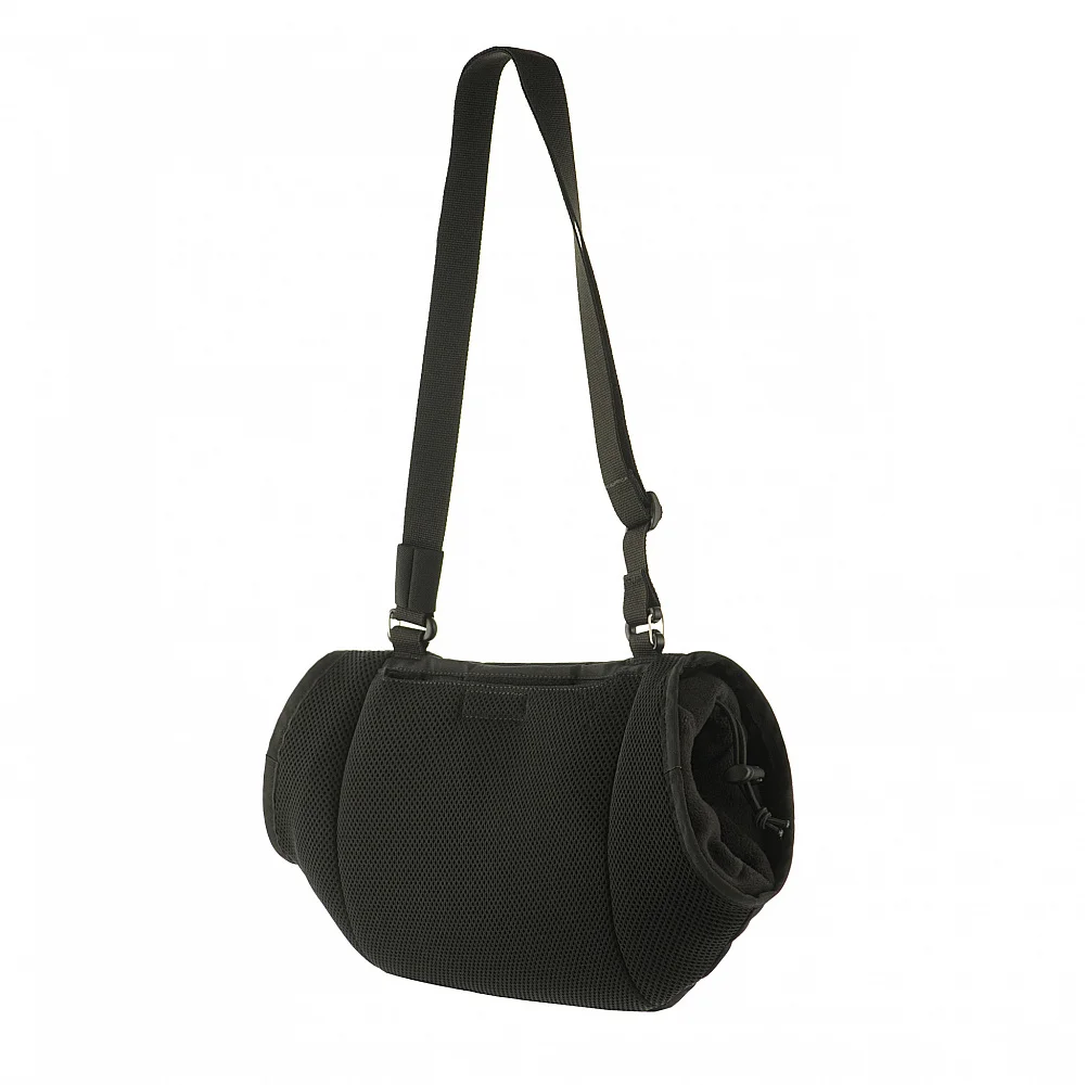 M-Tac Tactical Hand Warmer Elite Negru