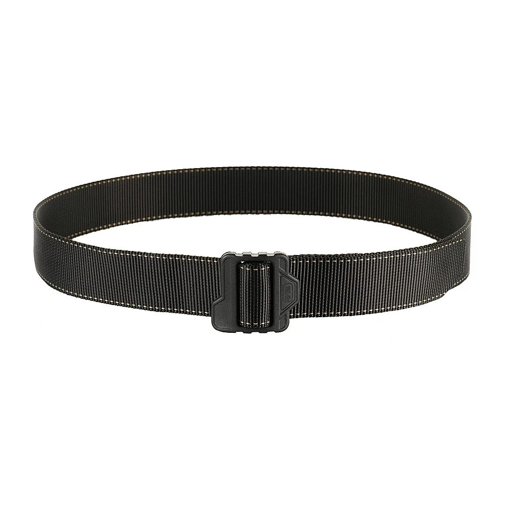 M-Tac Paratrooper Belt Negru 3XL 2
