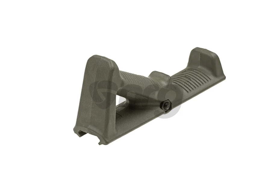 Magpul maner unghiular AFG Foliage Green