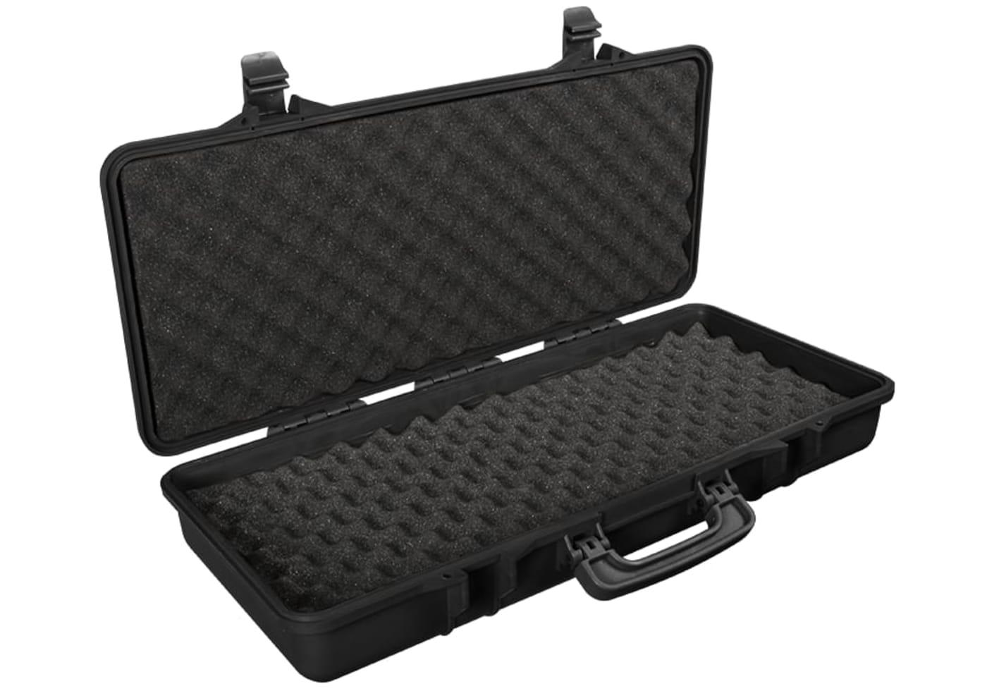 SRC cutie transport 68.5 cm 2