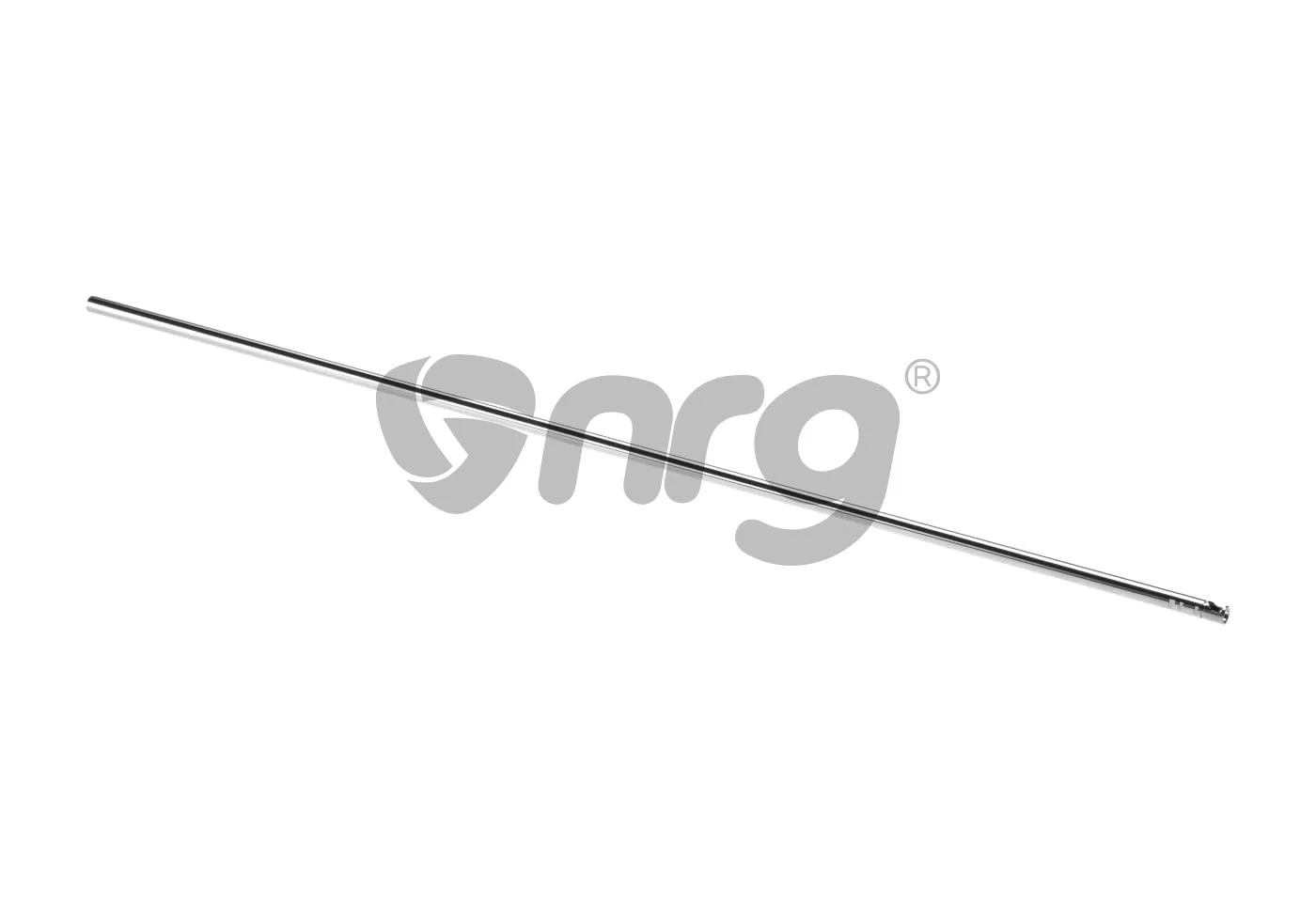 Action Army teava precizie 6.03 590mm