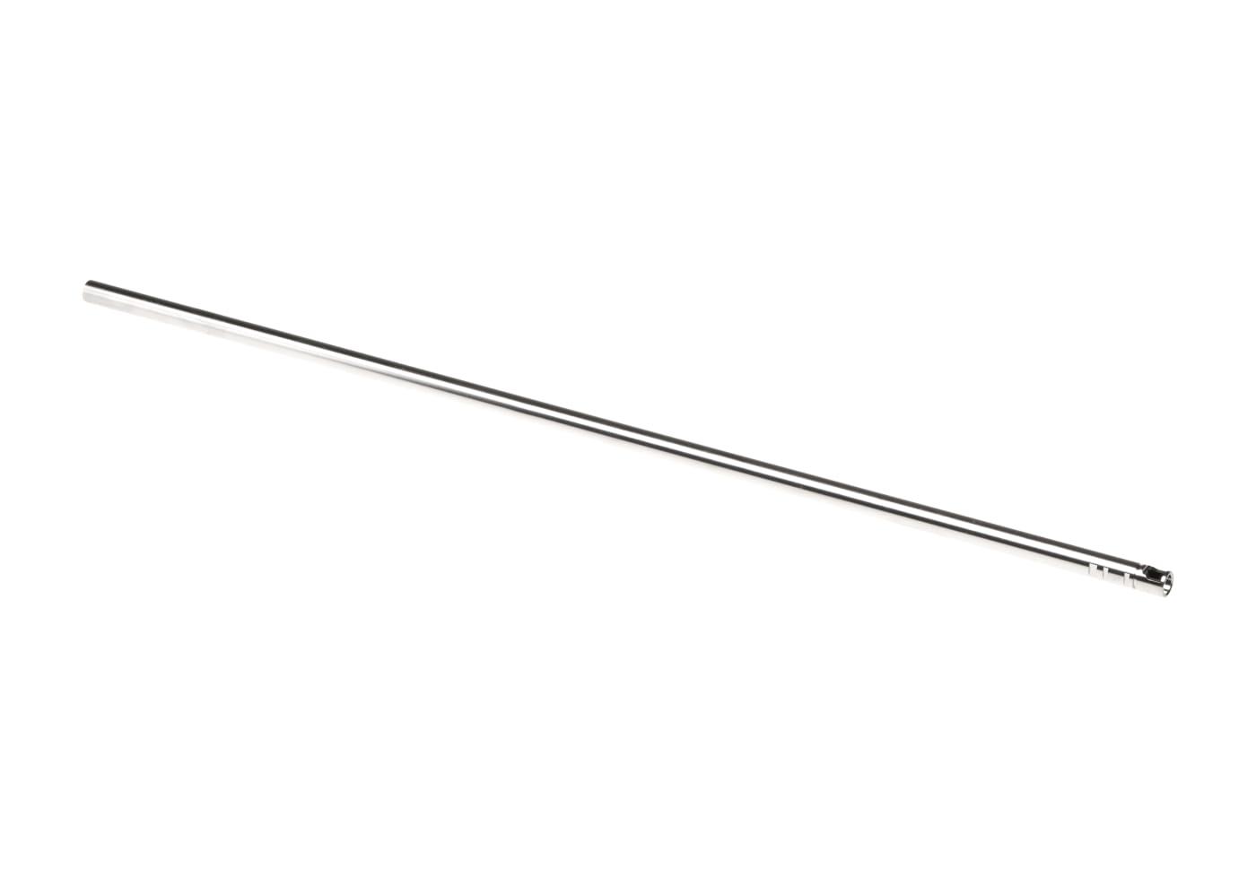 Maple Leaf teava 6.02 410mm AEG 2