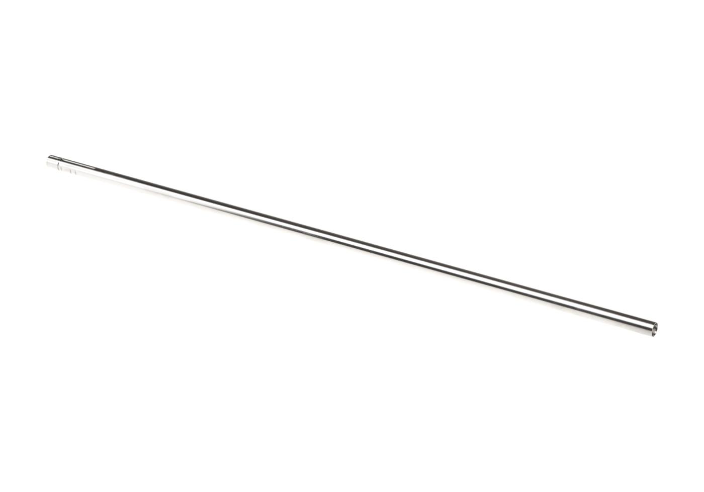 Maple Leaf teava 6.02 410mm AEG