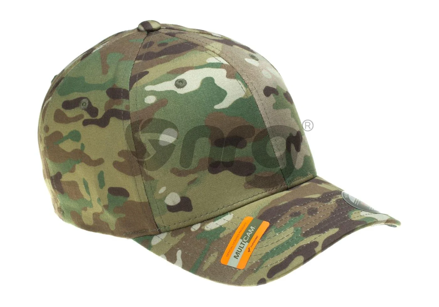 Flexfit sapca The Original Multicam L/XL 6