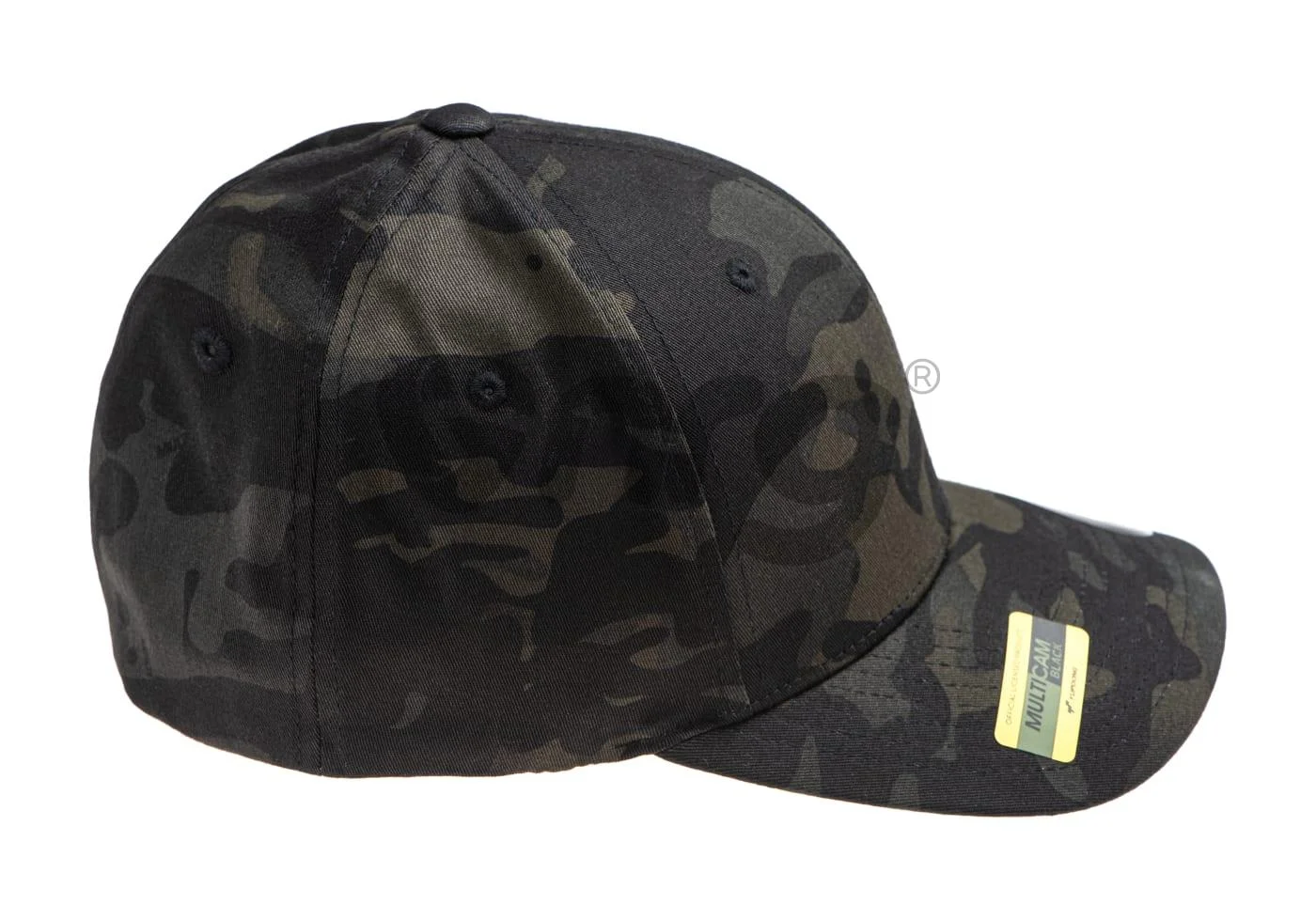 Flexfit sapca The Original Multicam Black L/XL 3