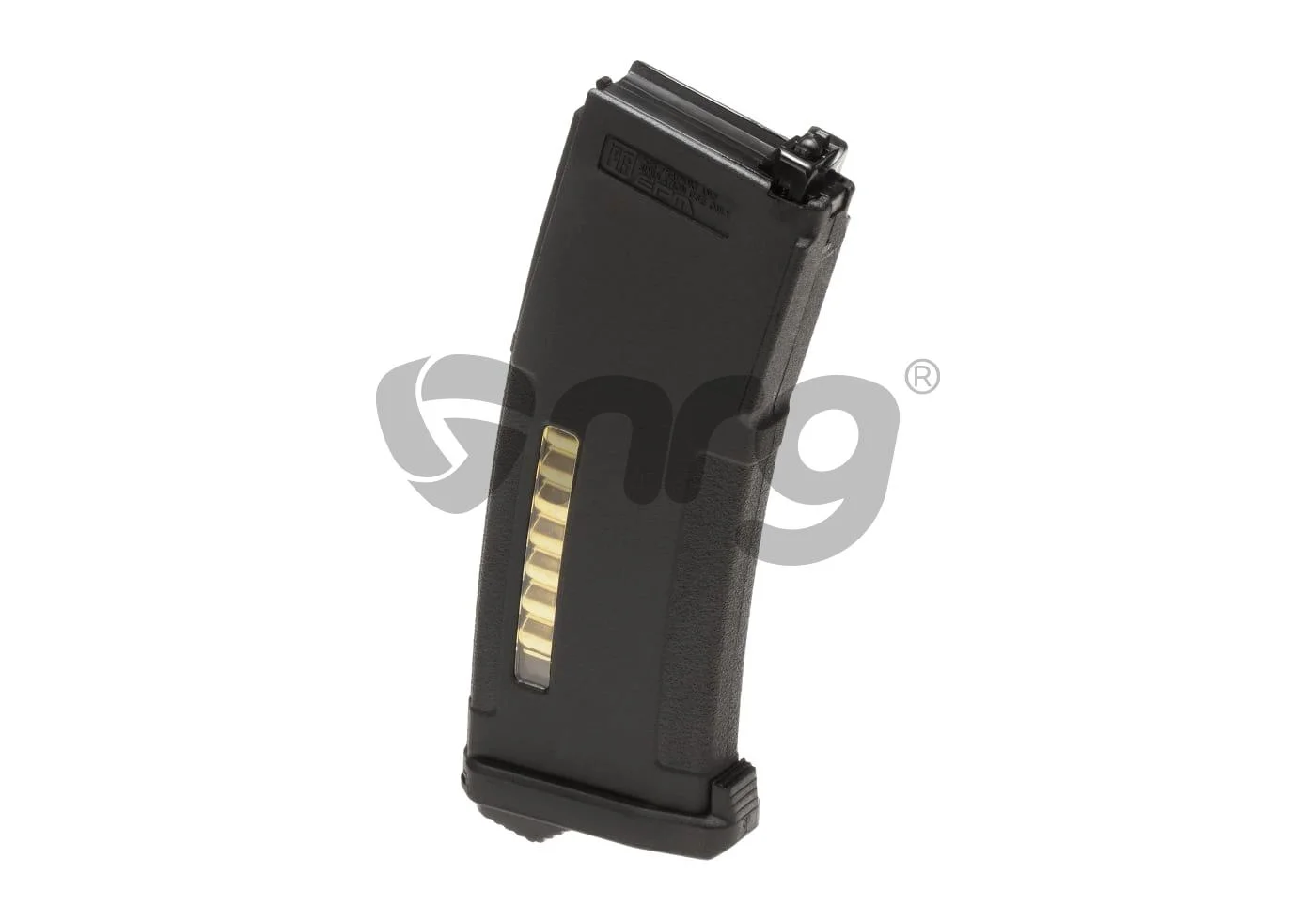 PTS incarcator M4 EPM Enhanced 120 bile 3