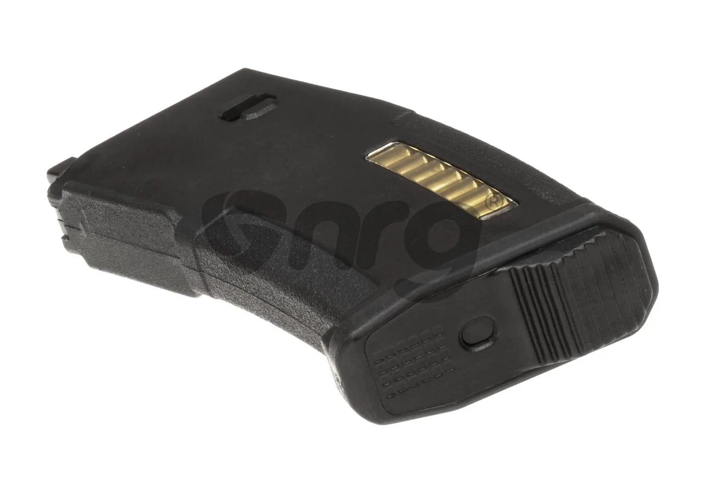 PTS incarcator M4 EPM Enhanced 120 bile 2