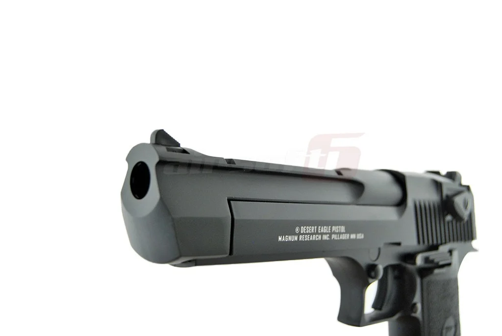 Cybergun Desert Eagle 50AE 16