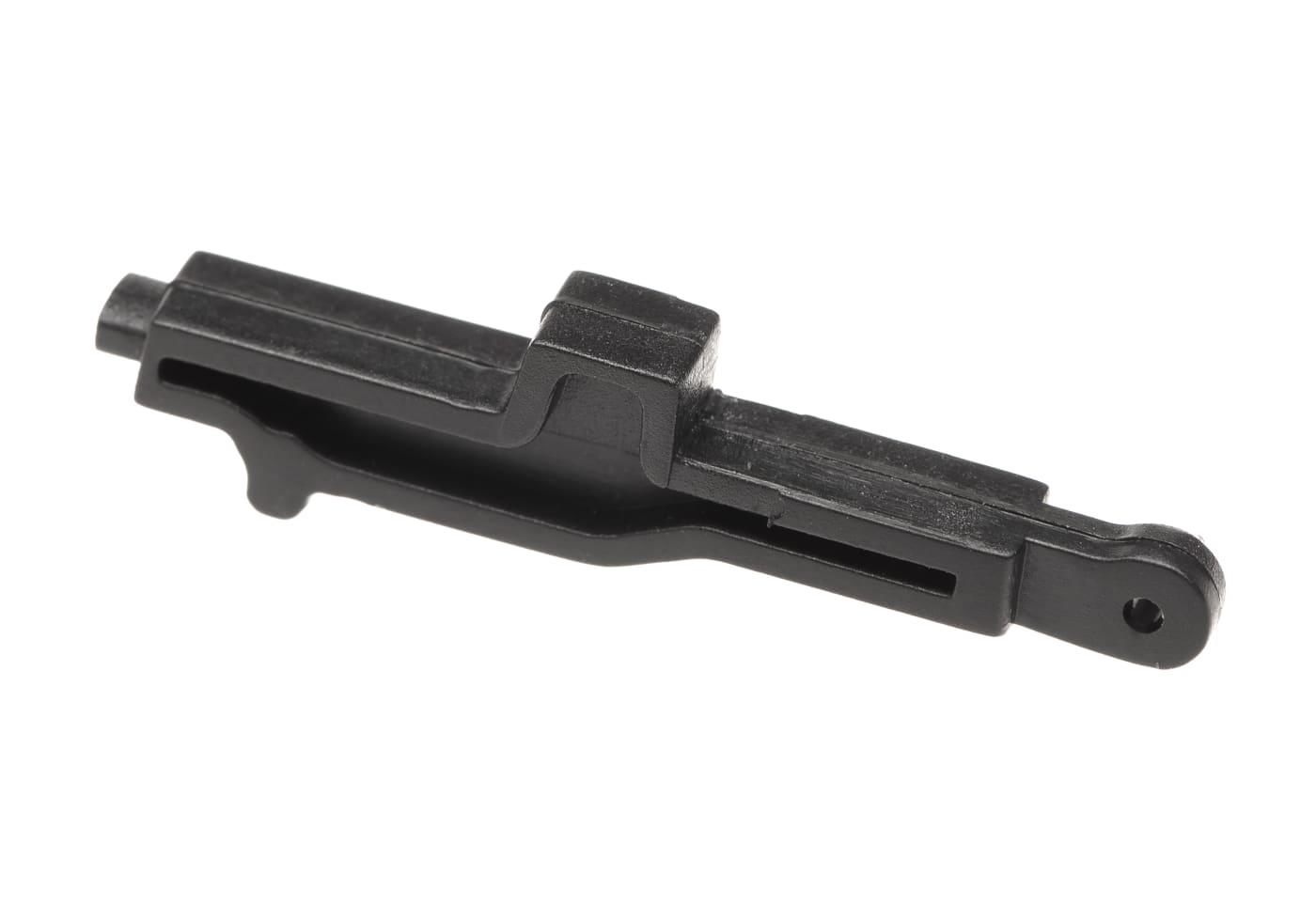 Airtech Studios brat R-Hop pentru Krytac 2