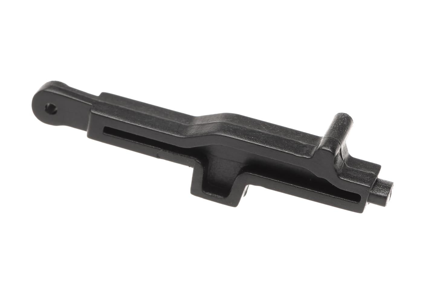 Airtech Studios brat R-Hop pentru Krytac 4