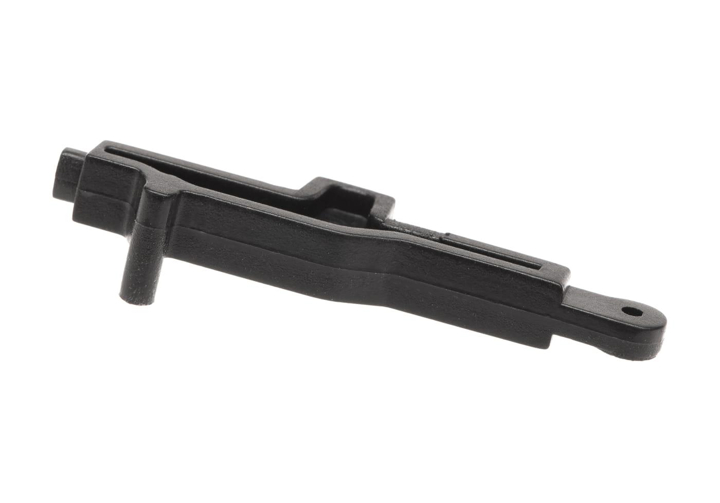 Airtech Studios brat R-Hop pentru Krytac 3