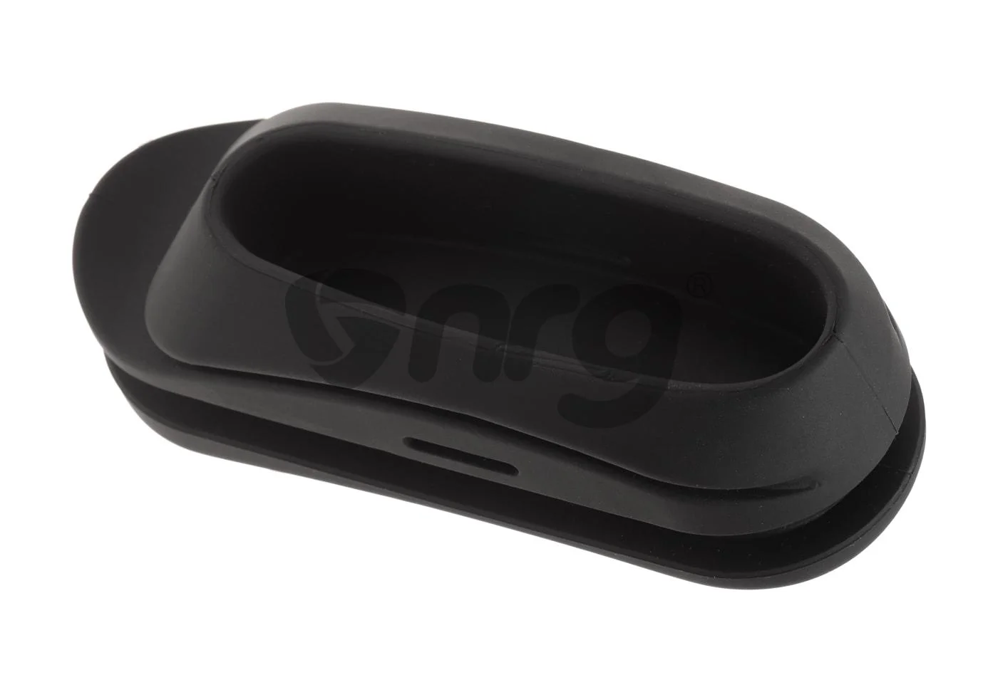 Leapers combat butt pad 2