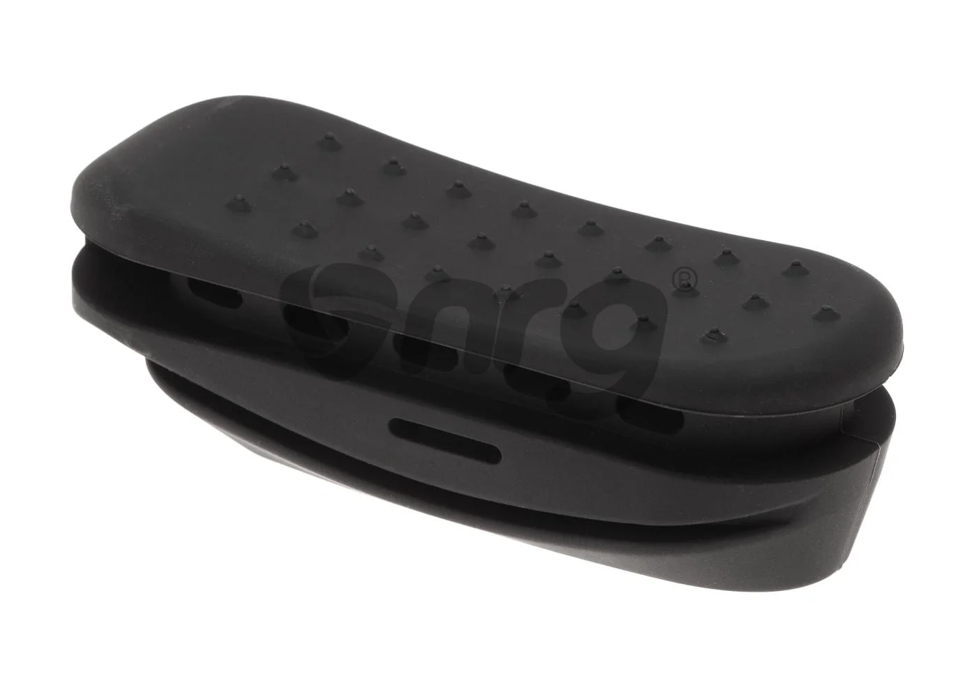 Leapers combat butt pad 3