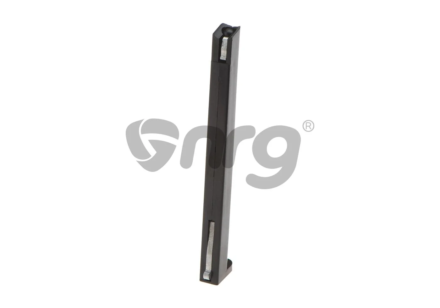HFC incarcator M1911 GNB 14 bile 2