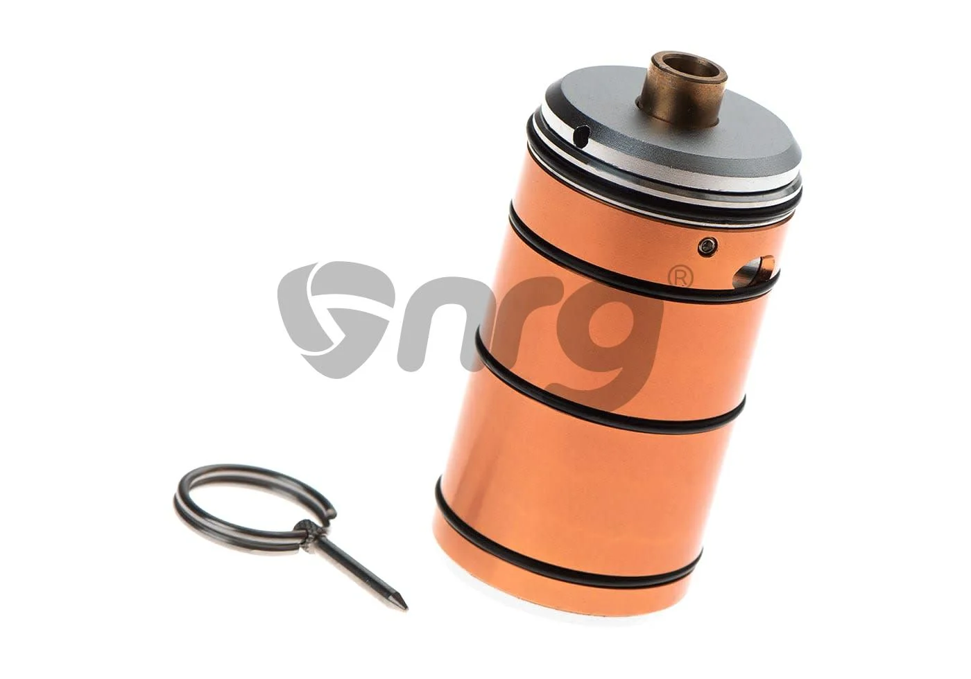 StratAIM Epsilon Impact Grenade 2