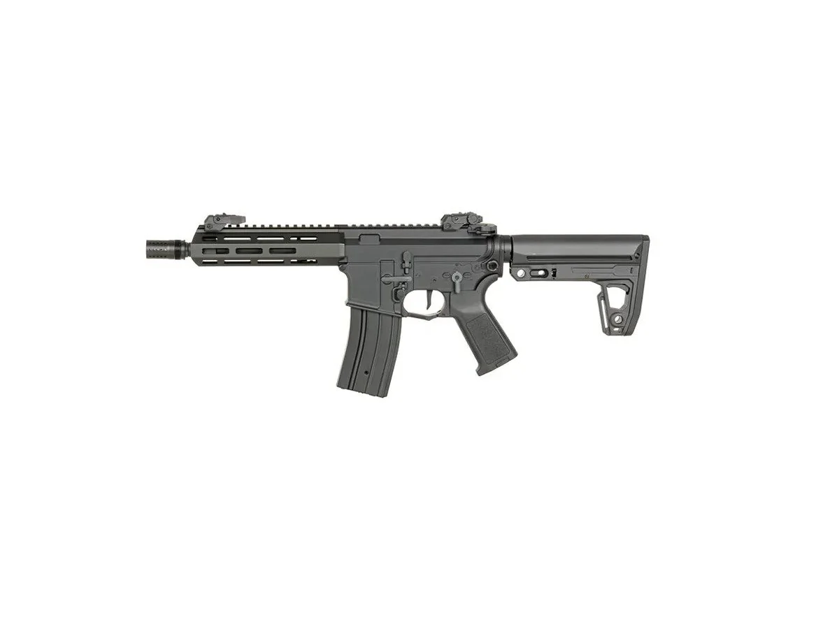 Double Eagle M907E 4