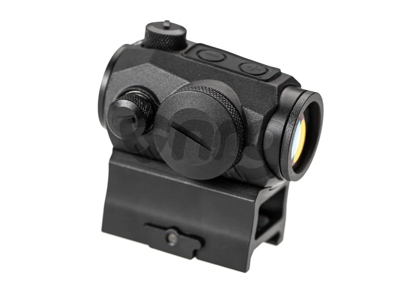 Aim-0 red dot RM5  3