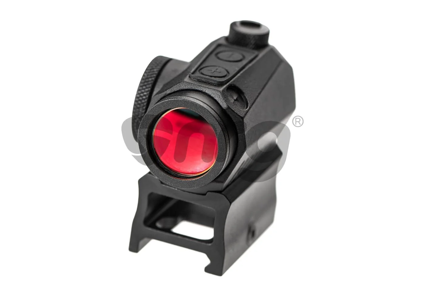Aim-0 red dot RM5  2