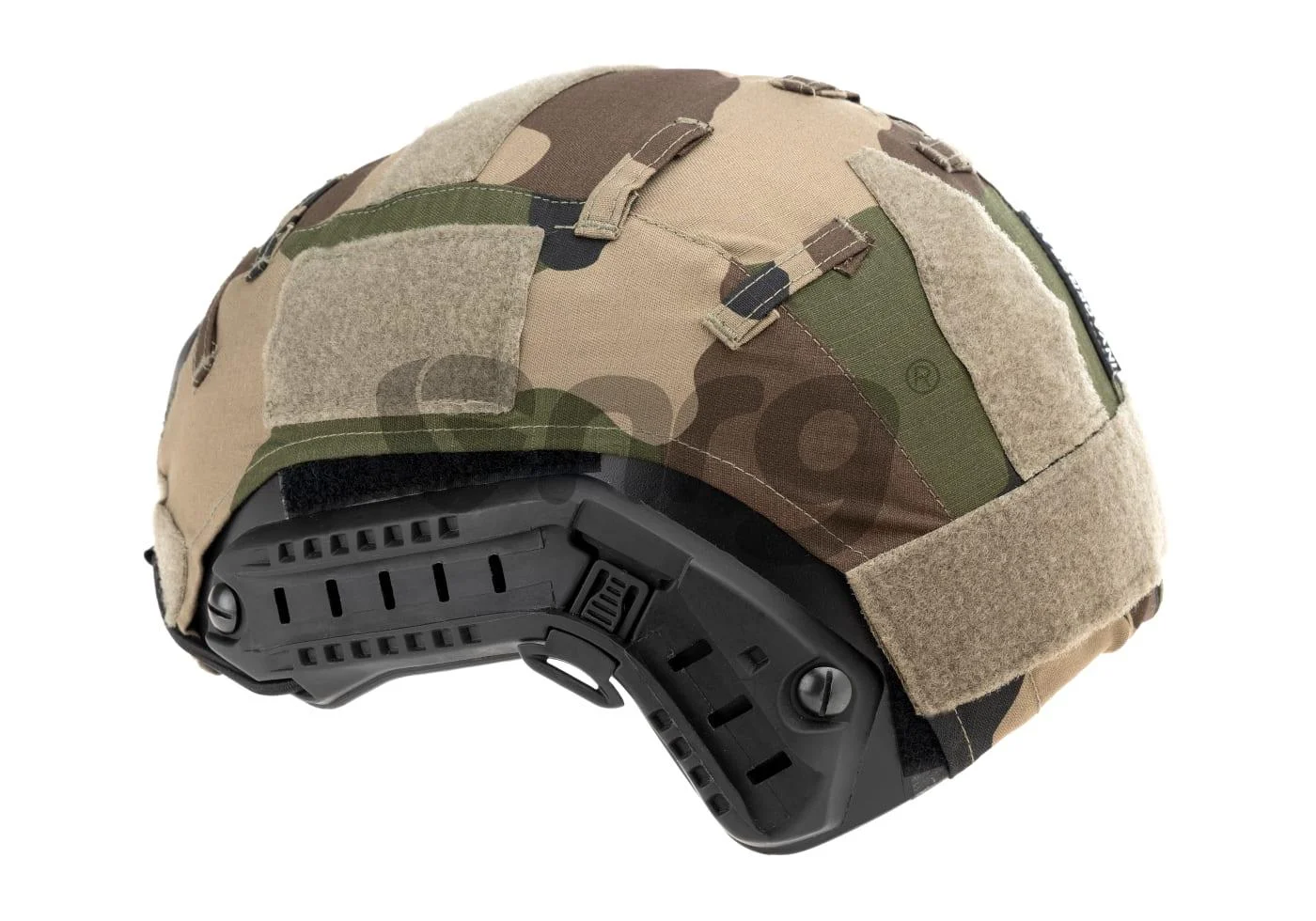 Invader Gear husa pentru casca FAST Mod 2 CCE