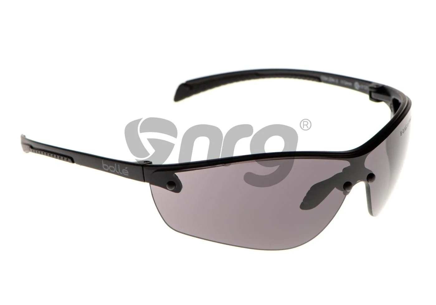 Swiss Eye ochelari tactici Skyray Negri 5