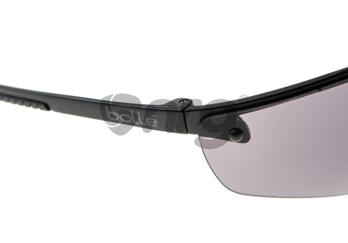 Swiss Eye ochelari tactici Skyray Negri 2