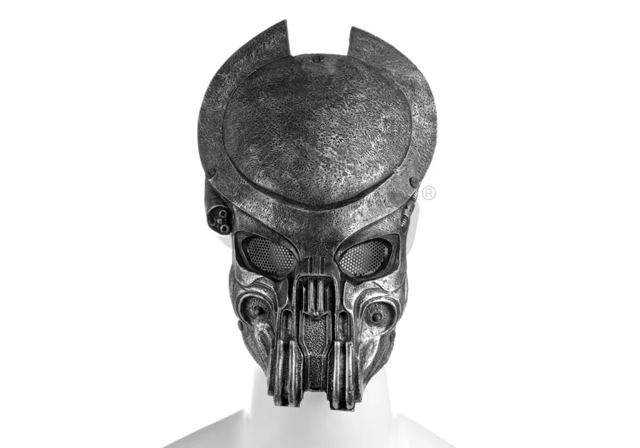 FMA masca de protectie Wolf IV